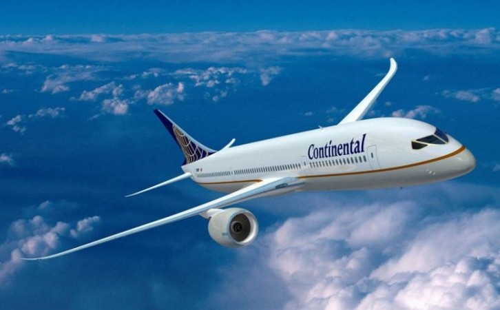 织金到丹麦机场航空货运_织金到丹麦航空快递加急件